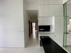 Spottiswoode Suites (D2), Apartment #568268771